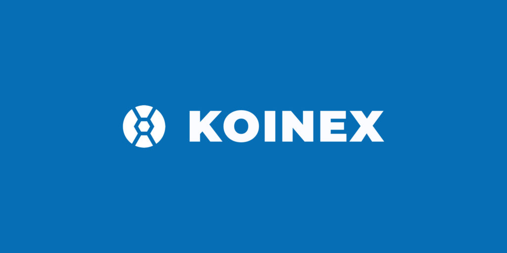 Koinex india closed