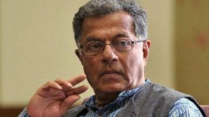 girish karnad ka nidhan