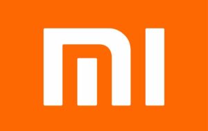 xiaomi smart cleaning device