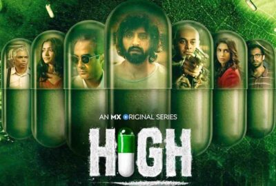 high review in hindi